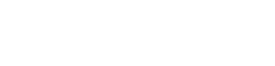 上海绿驰环保设备有限公司
